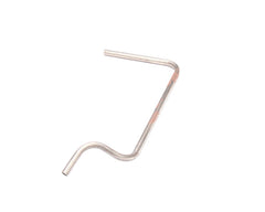 Southbend Range 1185594 TUBE, LEFT ON/OFF GAS