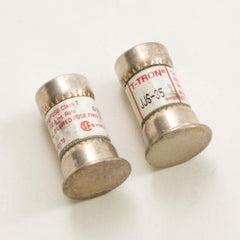 Hatco R02.03.010.02 KIT;FUSE 35A 600V-2 PACK