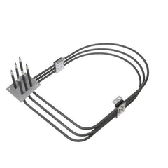 Southbend Range 1175265 ELEMENT ASM. 480V
