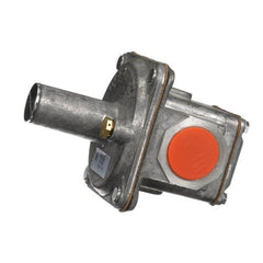 Southbend Range 1167782 REGULATOR;PRESS;WC @ 6";NAT