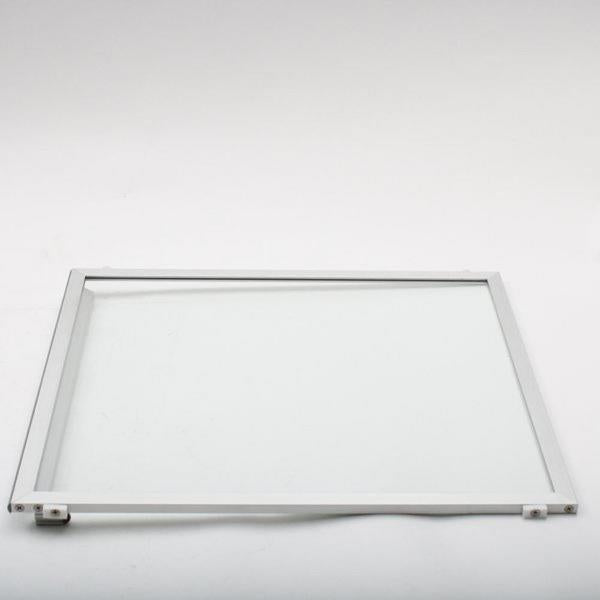 Alto Shaam DR-25024 Glass Doors; Right Hand; Inner; Clear; ED-48; -48/P