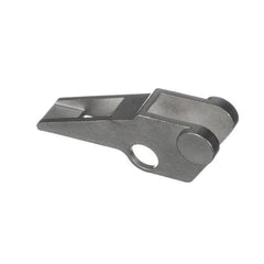 Jackson 5700-021-69-00 CASTING, PAWL BAR DOG