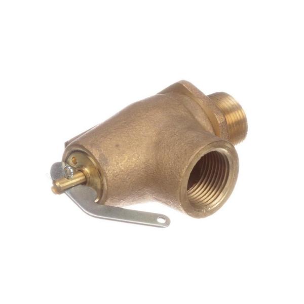 Groen Z078617 VALVE SAFTY RELIEF 12.