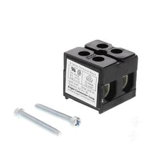 Hatco R02.15.045.00 KIT;TERMINAL BLOCK-2 POLE
