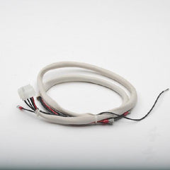 Frymaster 8062076SP WIRE HARNESS FV H50