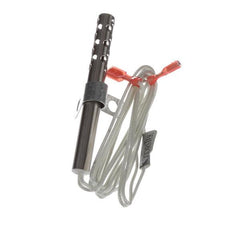 Southbend Range 1195748 IGNITOR, 120V