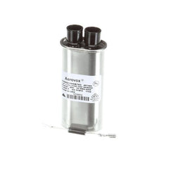 Amana 59174542 CAPACITOR- 1.00 DIODE