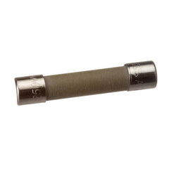 Pitco 60132703 | 2.5A FAST BLOW CERAMIC FUSE