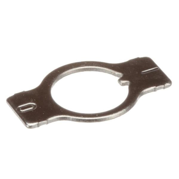 Hatco 07.01.058.00 TOGGLE SWITCH PLATE ON-OFF