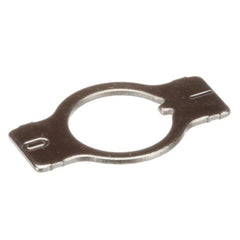 Hatco 07.01.058.00 TOGGLE SWITCH PLATE ON-OFF