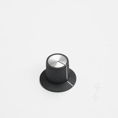 Hatco 05.30.043.00 KNOB;INFINITE SWITCH