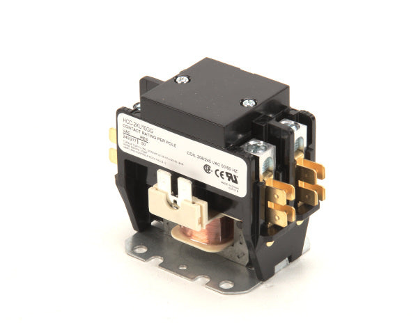 Roundup 4050236 >>> SUB TO7001017 | CONTACTOR 2-POLE
