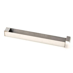 Southbend Range 1186275 GREASE DRAWER