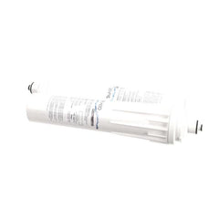 Southbend Range 1400713 CARTRIDGES, TRUH2O,REPLACEMENT