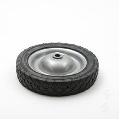 Frymaster 8101112 SDU50 WHEEL