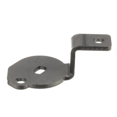 Frymaster 2326295 HANDLE, GAS LOV RH RETURN VALVE