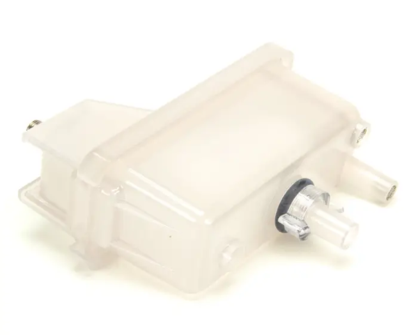 Follett PI500504 FLOAT, VALVE RESERVIOR