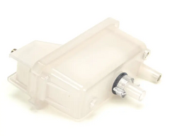 Follett PI500504 FLOAT, VALVE RESERVIOR