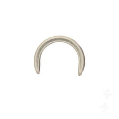 Bunn 01221.0000 C-RING, FAUCET SHANK