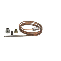 Generic ASC 5090-2107 THERMOCOUPLE 36" ROBERT SHAW UNICOUPLE