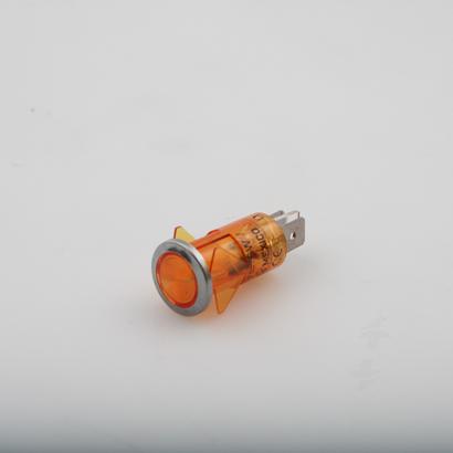 Garland 1936103 INDICATOR LAMP- AMBER -28V