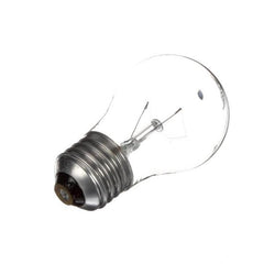 Southbend Range 1160009 BULB;OVEN LIGHT;40 WATT;CLEAR