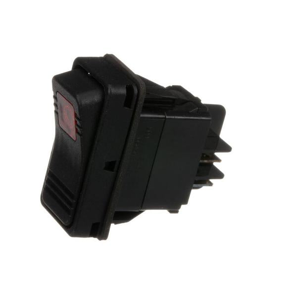 Southbend Range 1178700 SWITCH;ROCKER;DPST;SEALED;LITE
