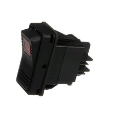 Southbend Range 1178700 SWITCH;ROCKER;DPST;SEALED;LITE