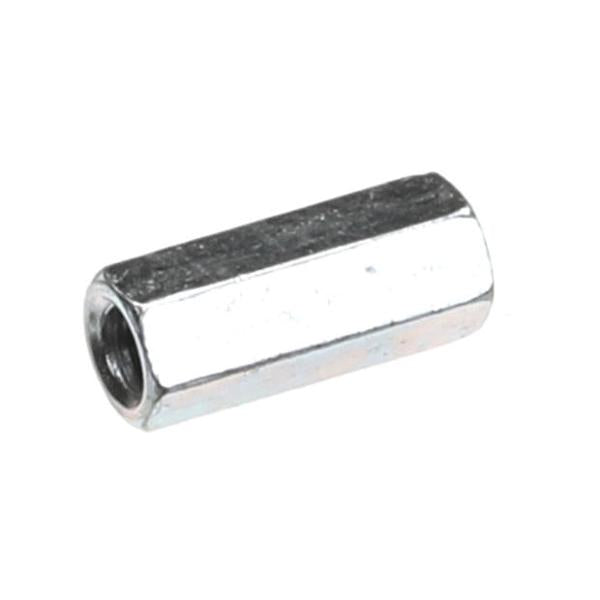 Southbend Range 1402703 HEX SPACER