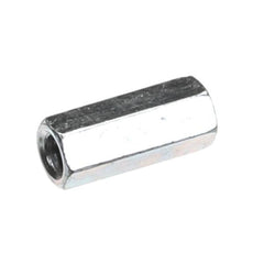Southbend Range 1402703 HEX SPACER
