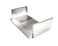 Frymaster 9105038 FLUE CAP ER-40