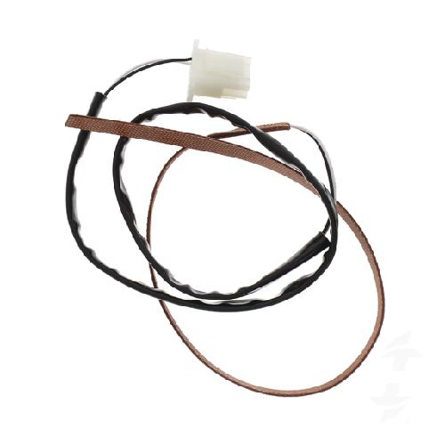 Frymaster 1080649SP HEATER ASSY, 18" 120V 25W STRP