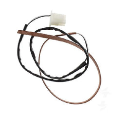 Frymaster 1080649SP HEATER ASSY, 18" 120V 25W STRP