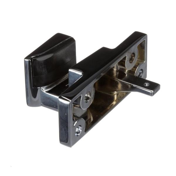 Alto Shaam LT-25058 Door Latch