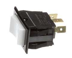 Southbend Range 1170345 ROCKER SWITCH-SPDT (ON-OFF-ON)