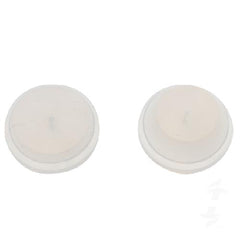 Bunn 07073.1000 KIT, TERMOSTAT GROMMET.