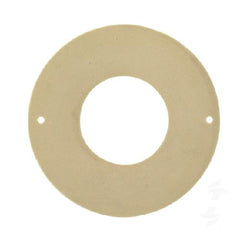 Bunn 28624.0000 GASKET, MTG PLATE/RETAINER.
