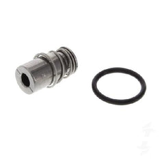 Bunn 01111.0002 SOL VALVE REPAIR KIT (KIP)