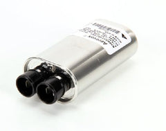 Amana 59002153 | **CAPACITOR .74 MF