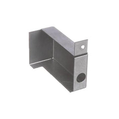 Southbend Range 1197886 SHIELD, SWITCH COVER