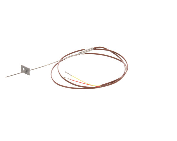 TurboChef HHB-8170 ASSEMBLY, THERMOCOUPLE UNGRDD