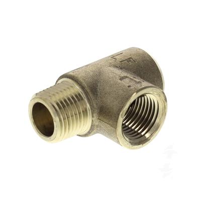 Hatco 03.02.039.00 PRESSURE RELIEF VALVE