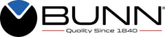 Bunn 28328.0005 DECAL, CUP PLACEMENT-FMD2