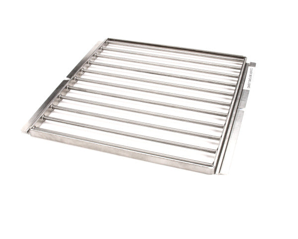 Roundup 0010434 DRIVER FRAME WELDMENT
