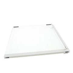 Hatco R00.01.0002.00 KIT;INNER DOOR GRHD-2P
