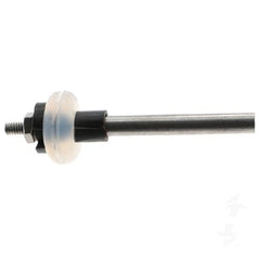 Bunn 07048.1000 PROBE REPL KIT (U3/SRU).