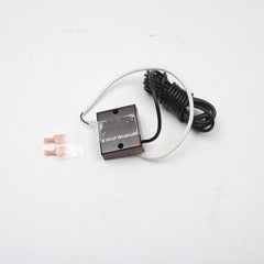 Hatco R02.16.057.00 TEMP DISPLAY KIT, DIGITAL FAR W/PROBE