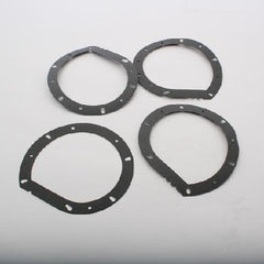 Champion / Moyer Diebel 900737 KIT GASKET