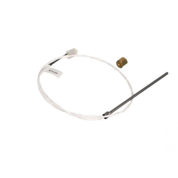 Groen Z077804 KIT BOILER PROBE