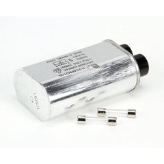 Panasonic A60903660APS >>> OBSOLETE | CAPACITOR W/FUSE